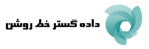 Khateroshan